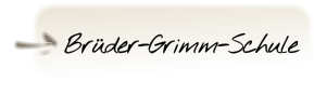 Brüder-Grimm-Schule U