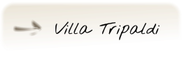 Villa Tripaldi U